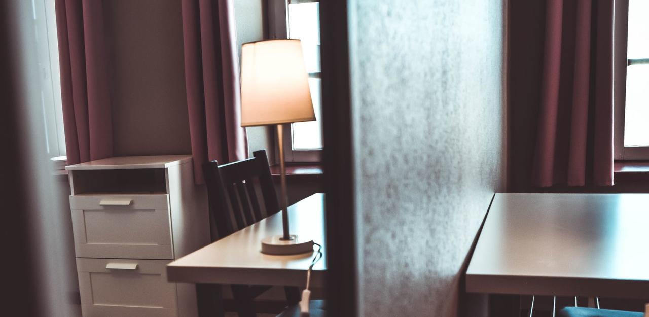 Rocroi Hotel L'Etoile De Marie מראה חיצוני תמונה