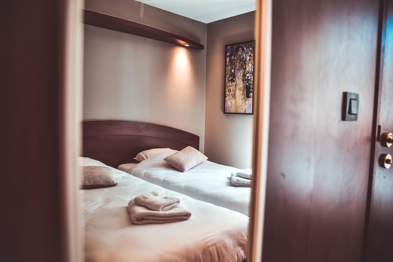 Rocroi Hotel L'Etoile De Marie מראה חיצוני תמונה