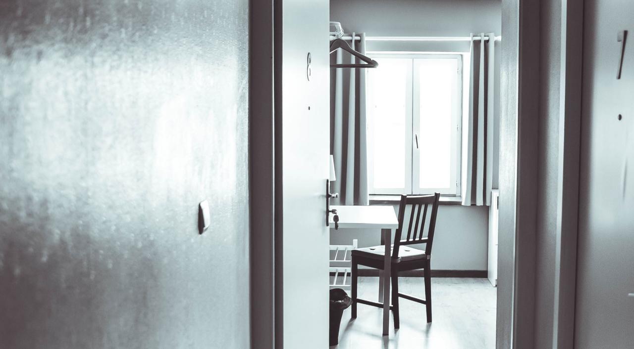 Rocroi Hotel L'Etoile De Marie מראה חיצוני תמונה